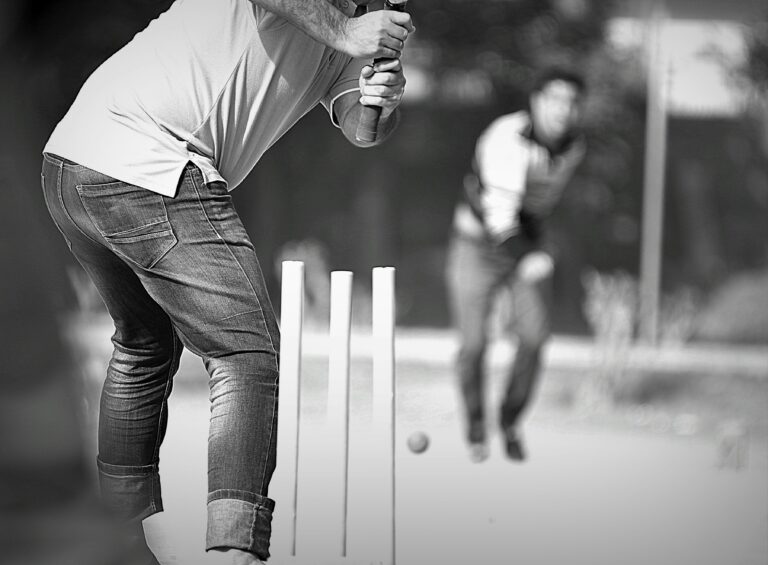 Cricket and Influencer Marketing: Strategies Employed by 11xplay Pro