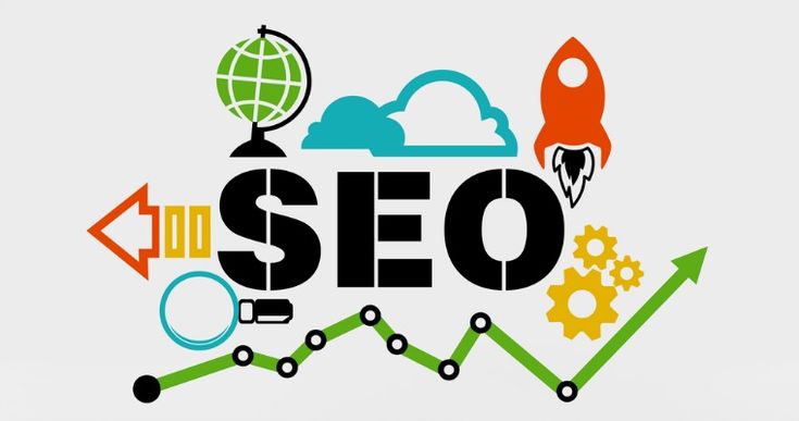 Unlocking Success: The Power of SEO Marketing in Singapore