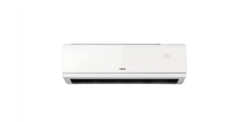 Ceiling Air Conditioners: A Smart and Stylish Cooling Solution for Your Space