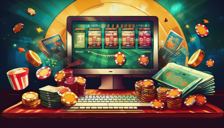 Reddy Book ID: Pioneering Real-Time Odds Updates