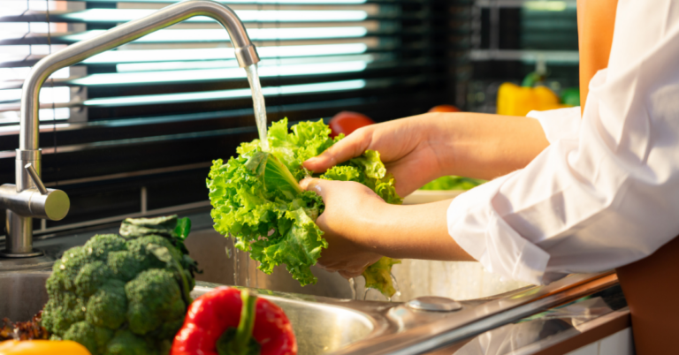 Why Taking a Food Safety Course is Essential for Your Career in the Food Industry