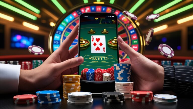 Reddy Anna Book 247: The Ultimate Online Betting Platform for Gambling and Sports Betting