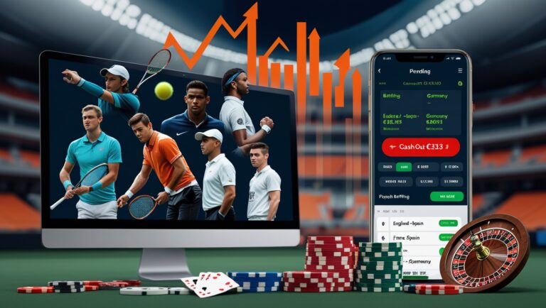 Play 247: A Comprehensive Guide to Gambling, Betting, Casino Games, and Sports Betting on an Online Platform