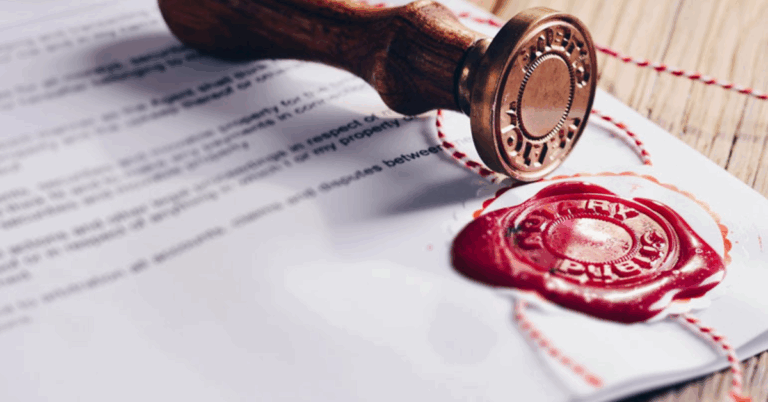 Hospital Notary Reston Virginia VA: Convenient and Reliable Notary Services at Your Bedside