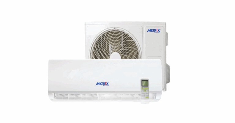 Understanding the Split Air Conditioning Unit: A Modern Cooling Marvel