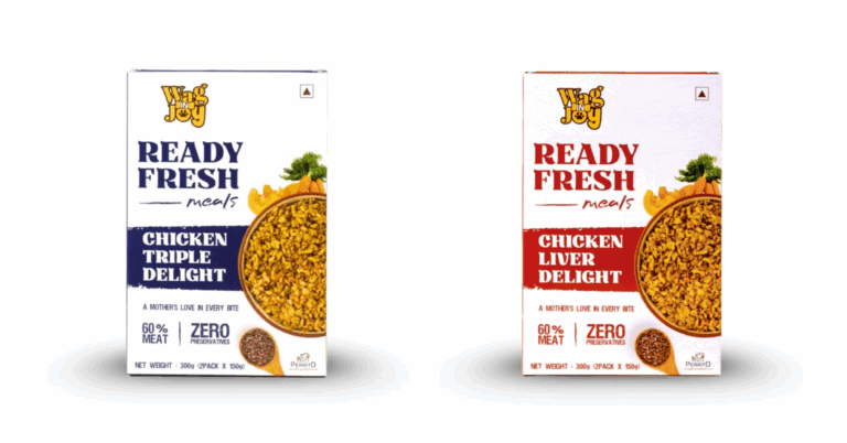 Best Dog Food: Choosing the Right Nutrition for Your Furry Friend
