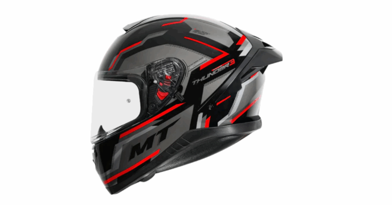 The Ultimate Guide to Choosing the Right Men Helmet for Safety and Style