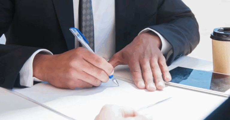 Mobile Notary Auburn City New York NY: Convenient Notarization at Your Doorstep