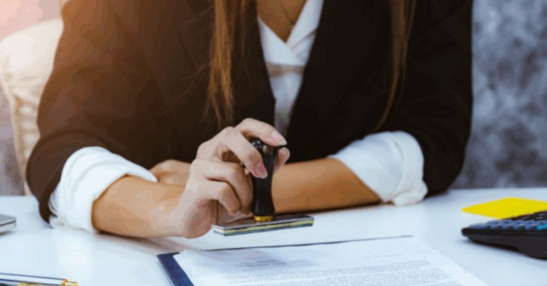 Apostille Brookline Massachusetts MA: Simplifying International Document Certification