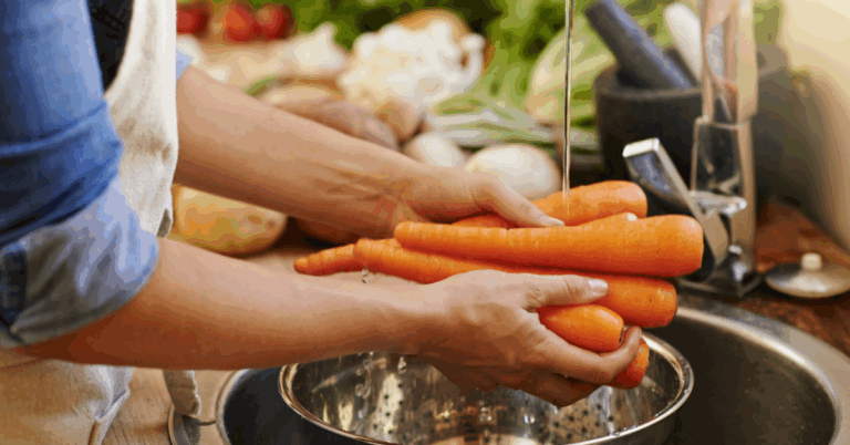 Food Hygiene Certificate: Why It Matters & What You’ll Learn