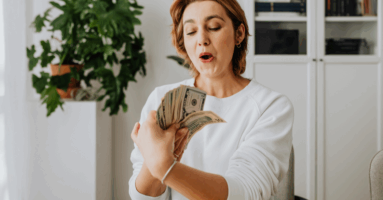 Understanding Money Lenders in Singapore: A Comprehensive Guide