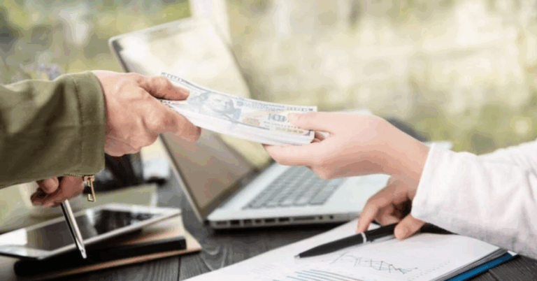 Licensed Money Lenders in Singapore: A Comprehensive Guide