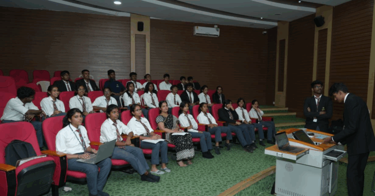 Best CBSE Schools in Yelahanka: A Comprehensive Guide for Parents and Students