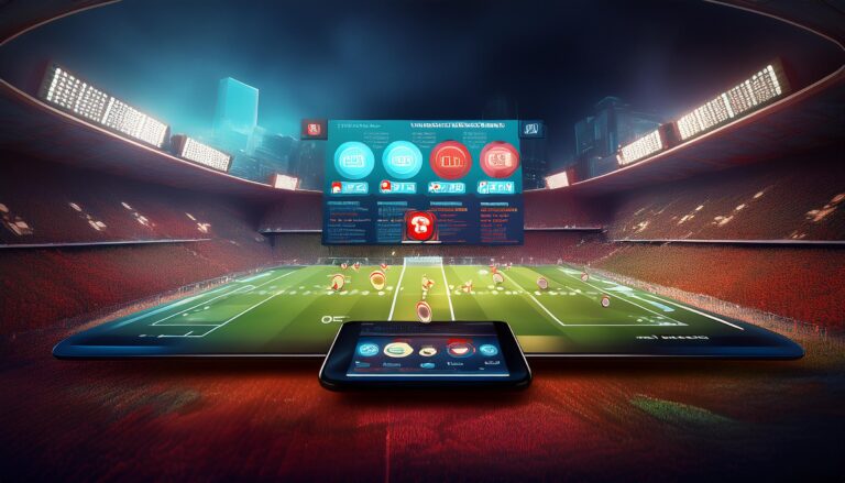 What Is The Purpose Of Gold365 Com Mahadev Link?