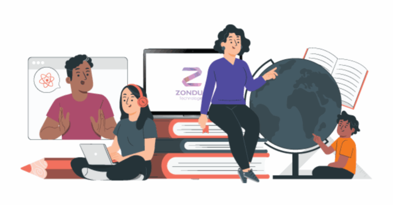 Emerging Frontiers: Latest Research Paper Topics in Computer Science