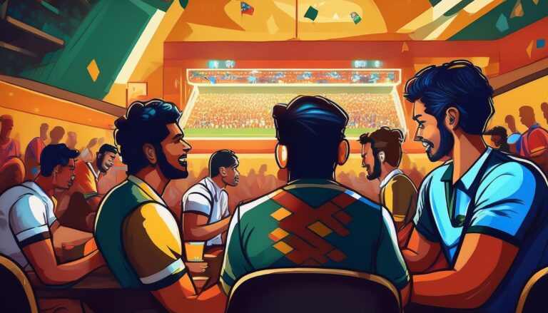 My99exch Login Guide: Step-by-Step Access Explained