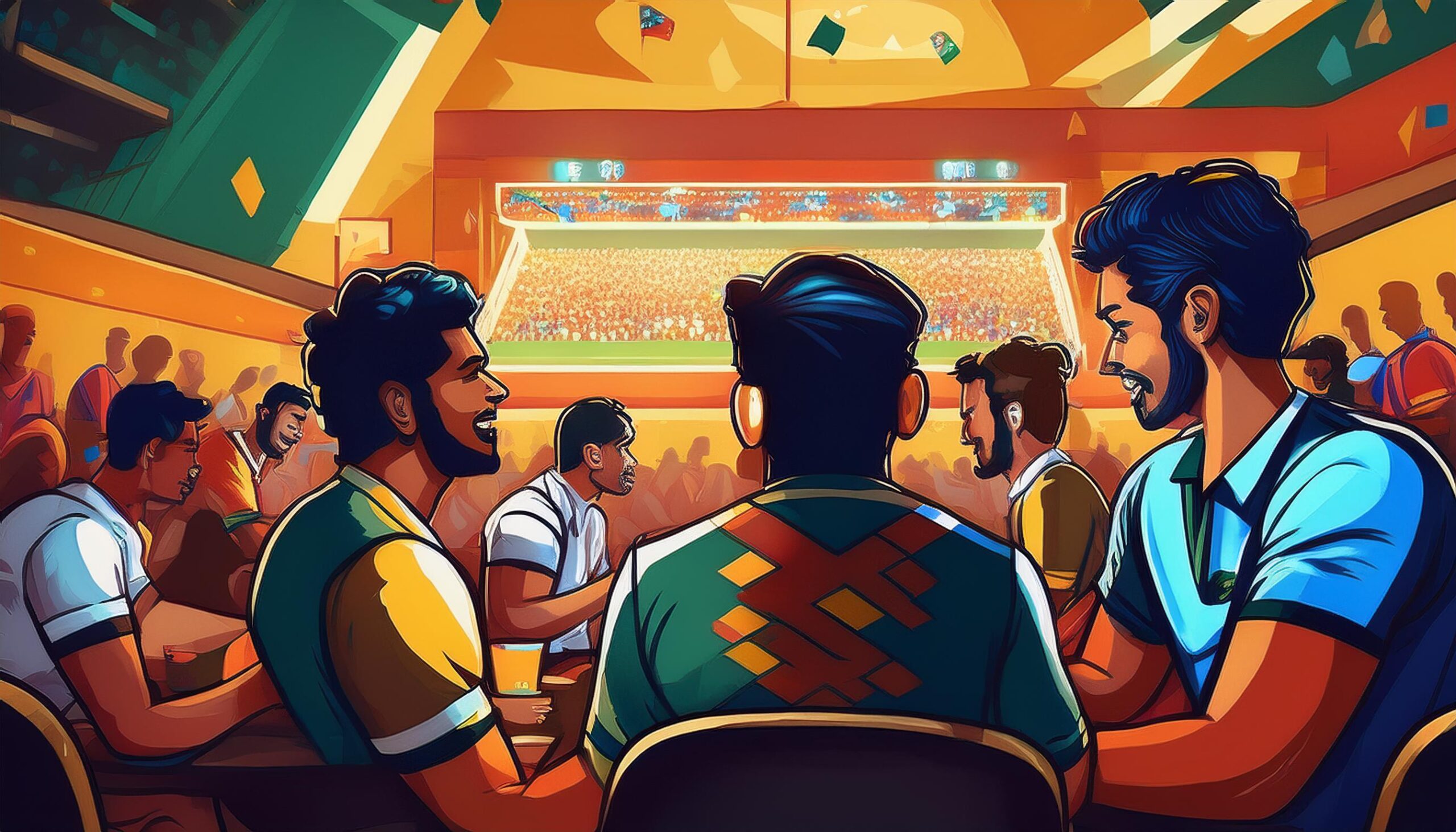 My99exch Login Guide: Step-by-Step Access Explained