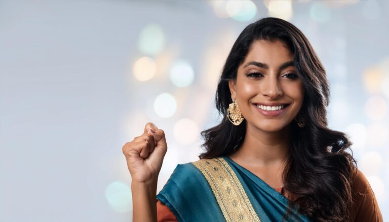 Why Reddybook Is the Top Choice for WPL Betting in India