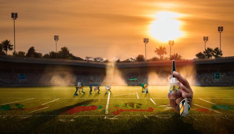 Laser247 Betting Site Review | Safe Sports Betting for Indians