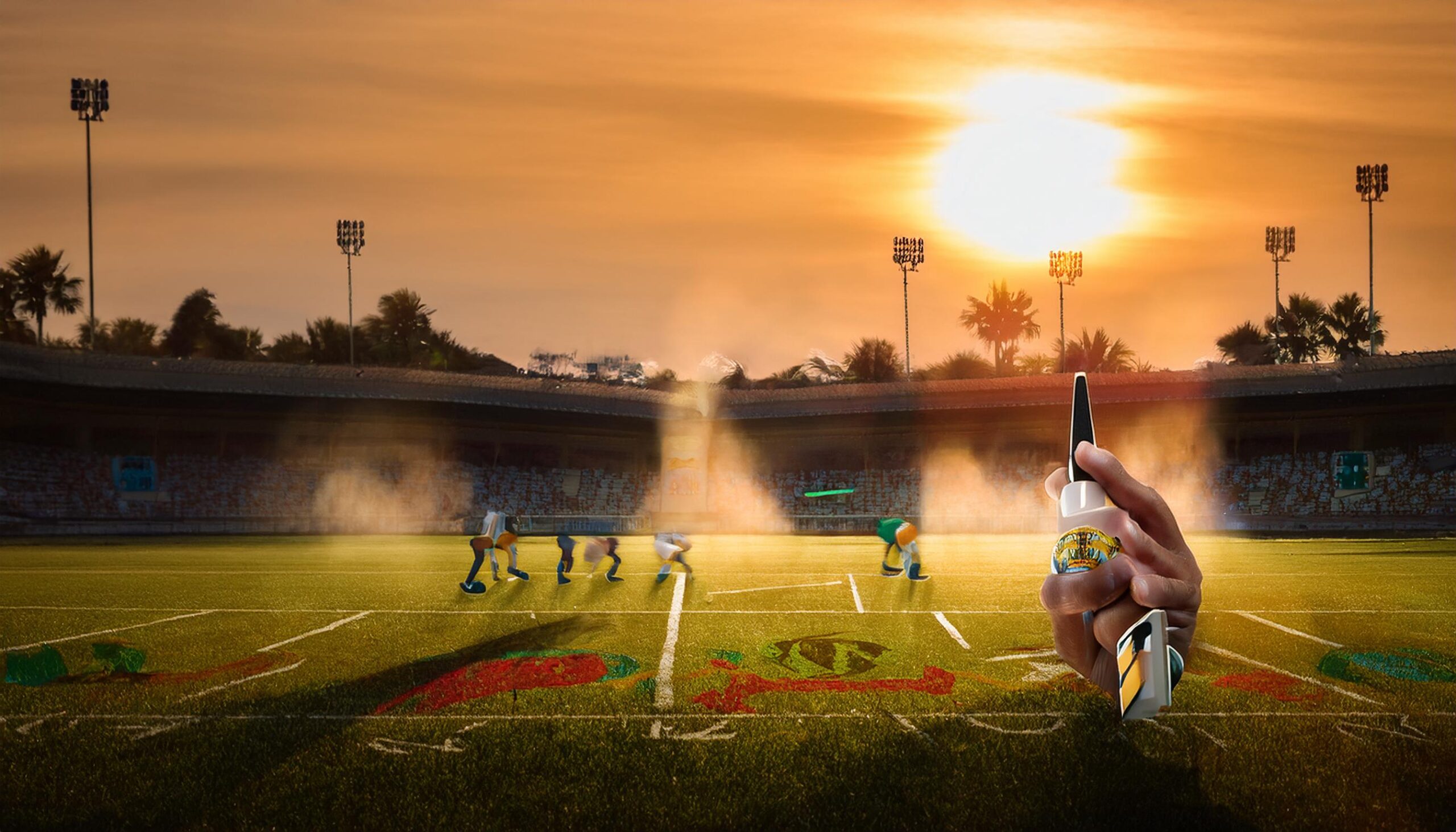 Laser247 Betting Site Review | Safe Sports Betting for Indians