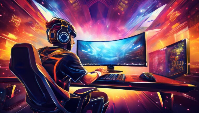 250betbook betting id