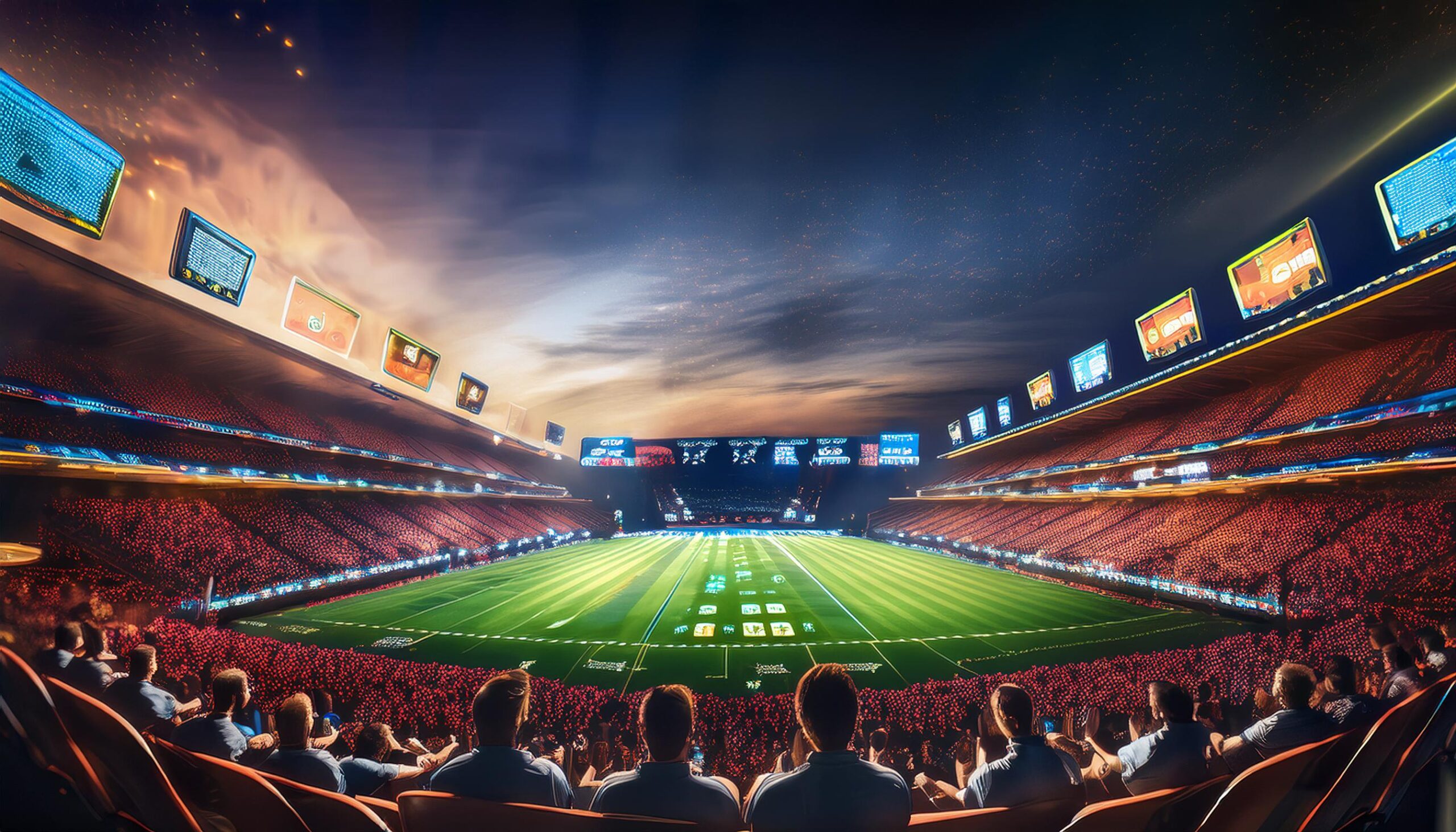 Diamond Exch betting id