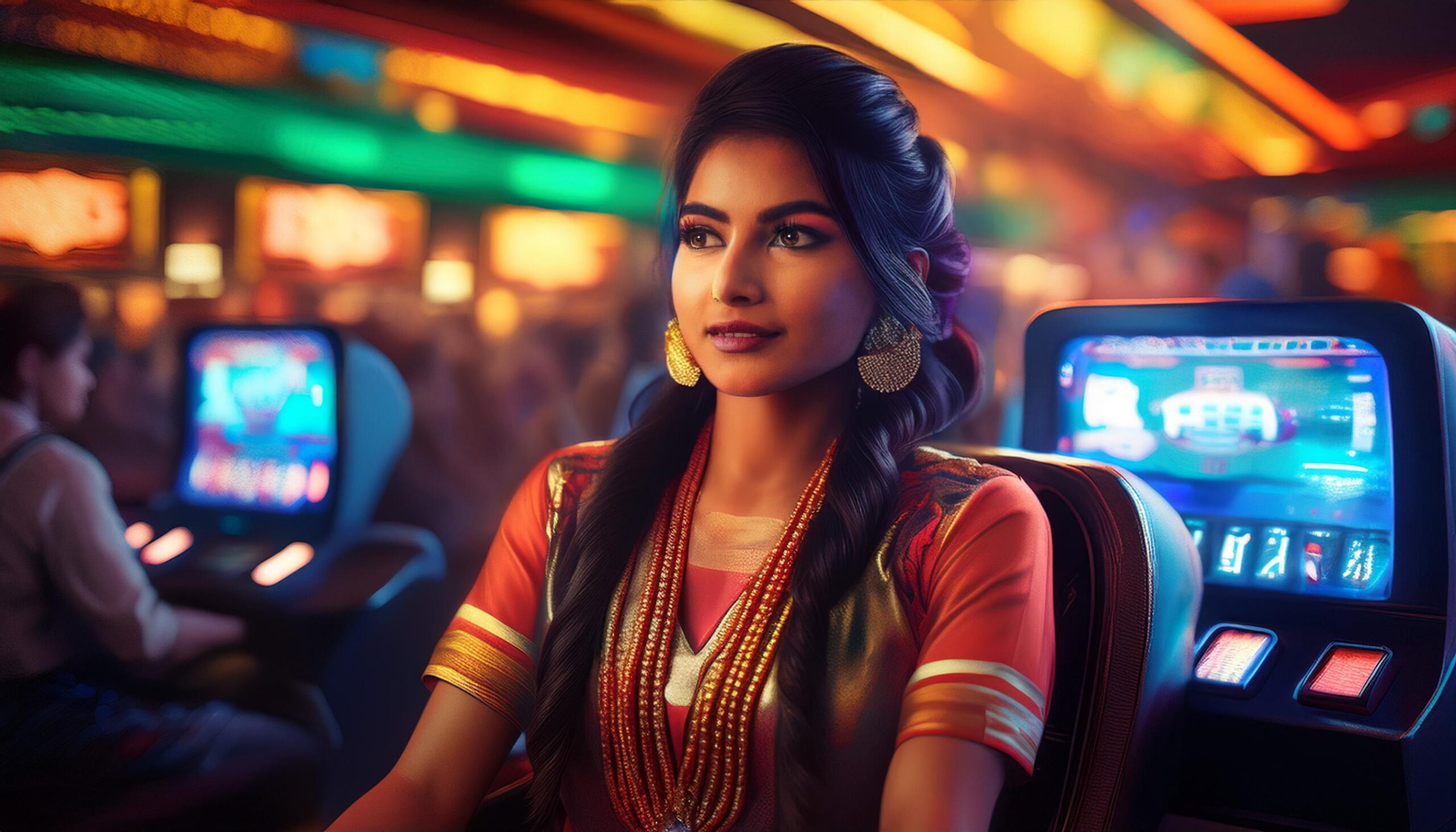 playinexch 247 com login