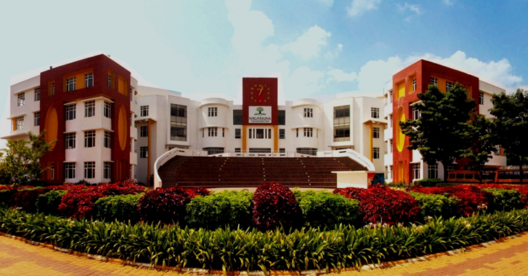 Discovering the Best CBSE Schools in Yelahanka