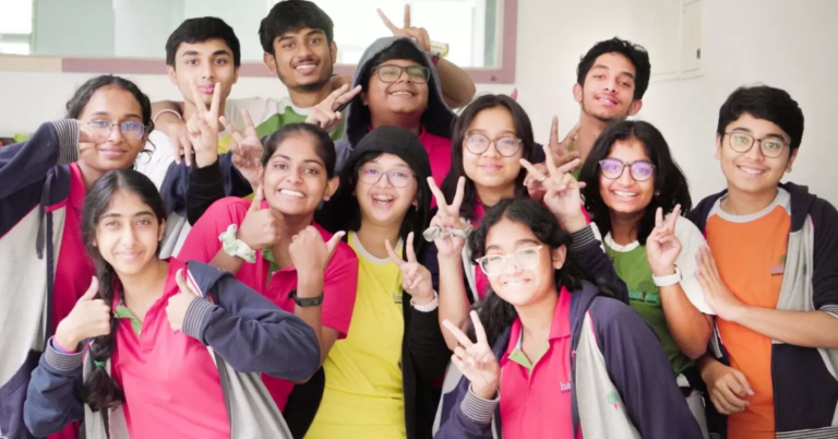 Best Schools HSR Layout – A Complete Guide for Parents