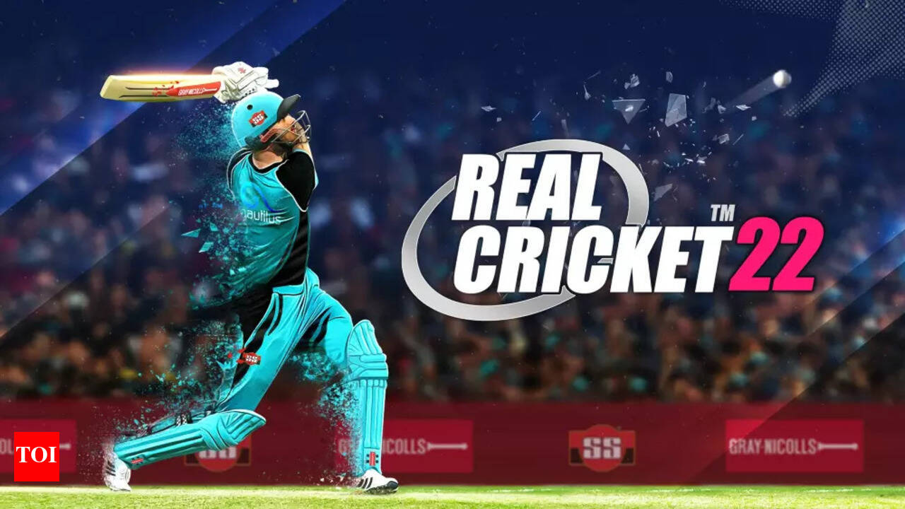 Unleash Your Cricket Skills with an Online Cricket ID