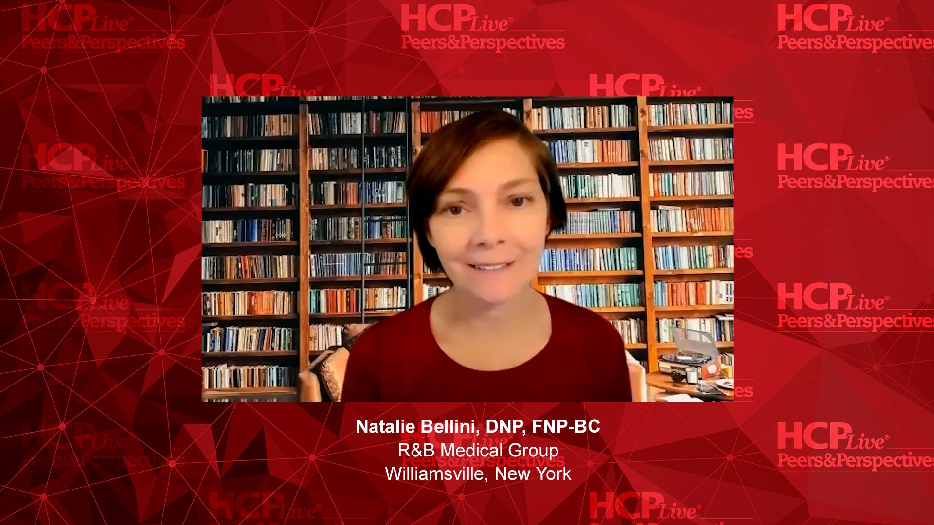 Reddybook: Transforming Digital Learning, Community Engagement, and Business Growth