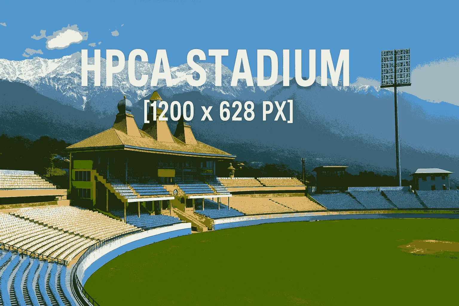 Cricketbet999 Review: A Comprehensive Look at India’s Premier Cricket Betting Platform