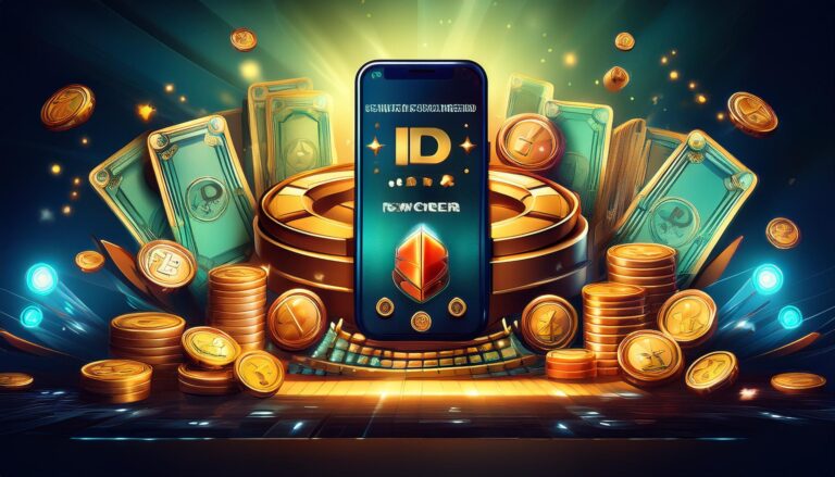Comprehensive Guide to Lotus365 ID: Features, Benefits, and How It Transforms Online Gaming & Betting