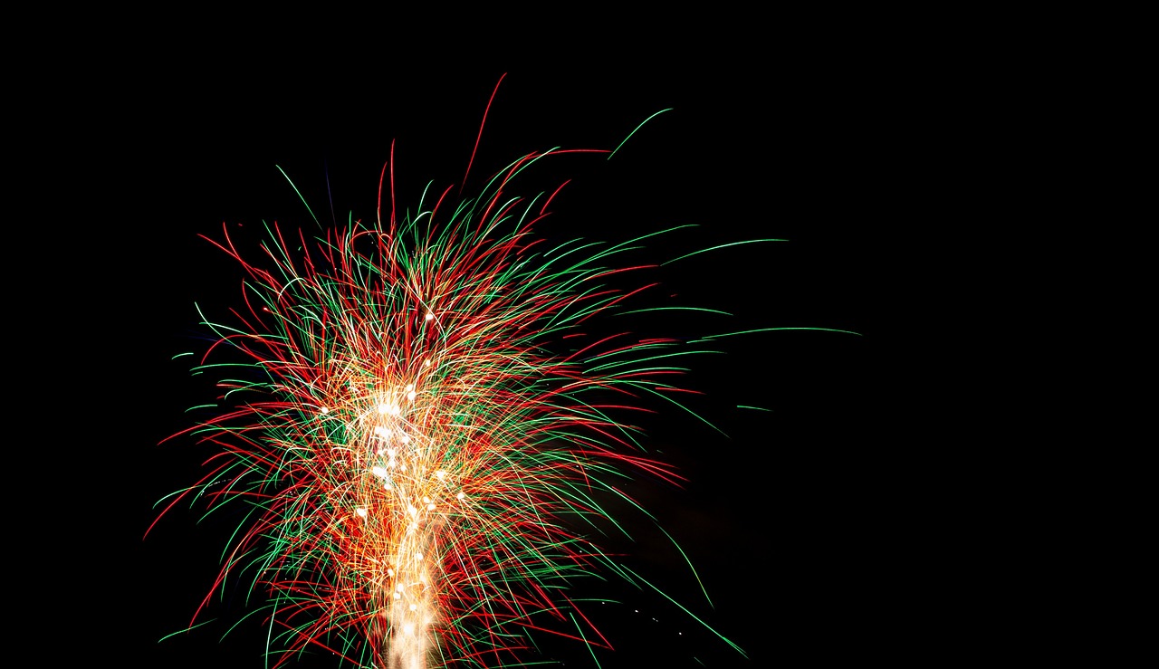 Allpaanel: Transforming Solar Energy Solutions for a Sustainable Future