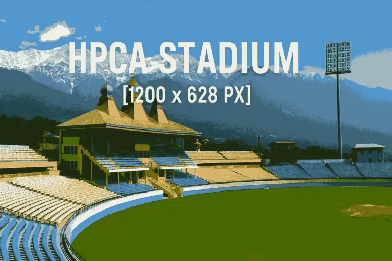 Understanding Online Cricket ID: Your Gateway to Secure Betting and Seamless Gameplay