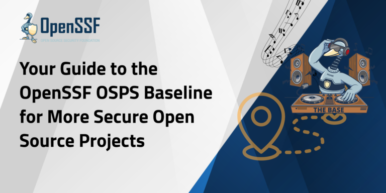 11 Exchange: In‑Depth Review of India’s Fast‑Growing Betting Platform