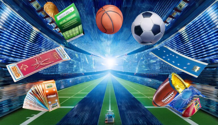 Gold365 ID: Comprehensive Guide to India's Premier Gold Investment Platform and ID Number Benefits