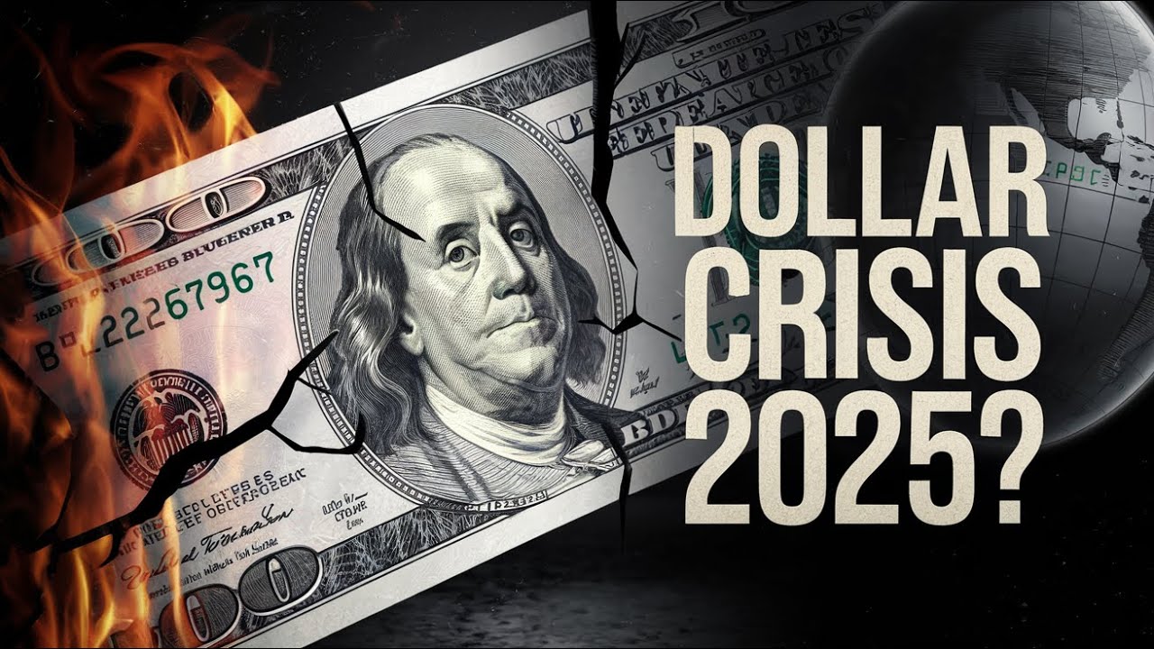 Gold365 Review: How India’s Leading Gold Savings Platform Transforms Investment