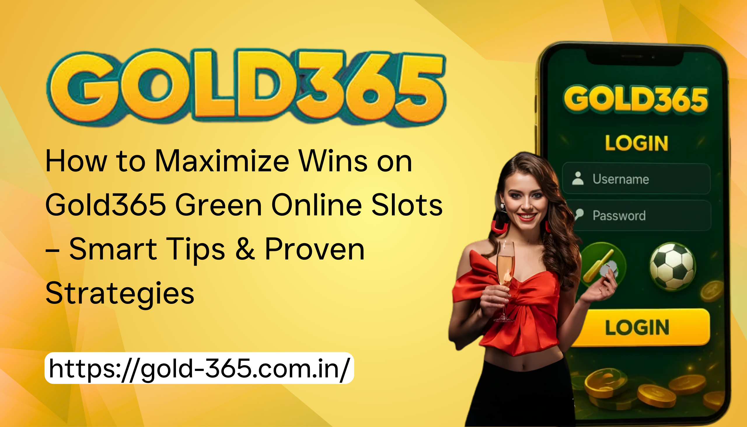 Gold365 Platform Review: Features, Gameplay, and How to Play on Gold365 in 2026
