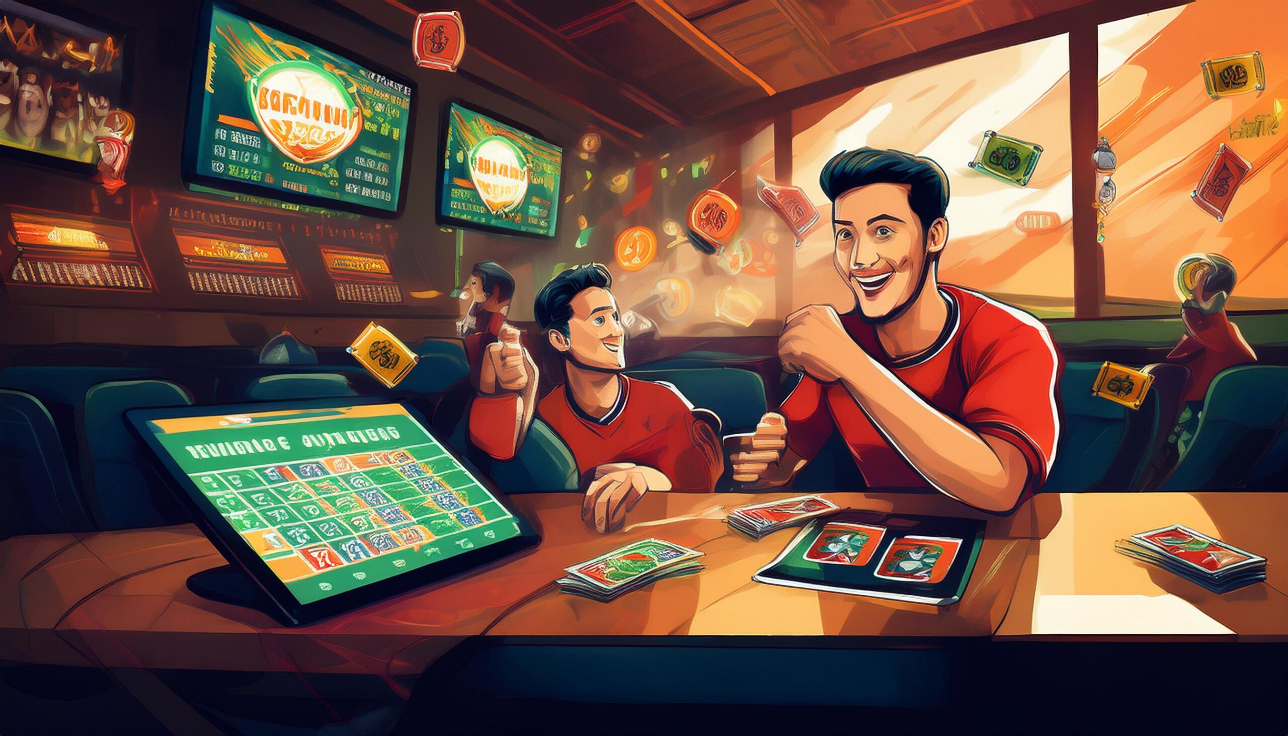 Gold365 Review: India's Premier Online Gaming & Casino Platform