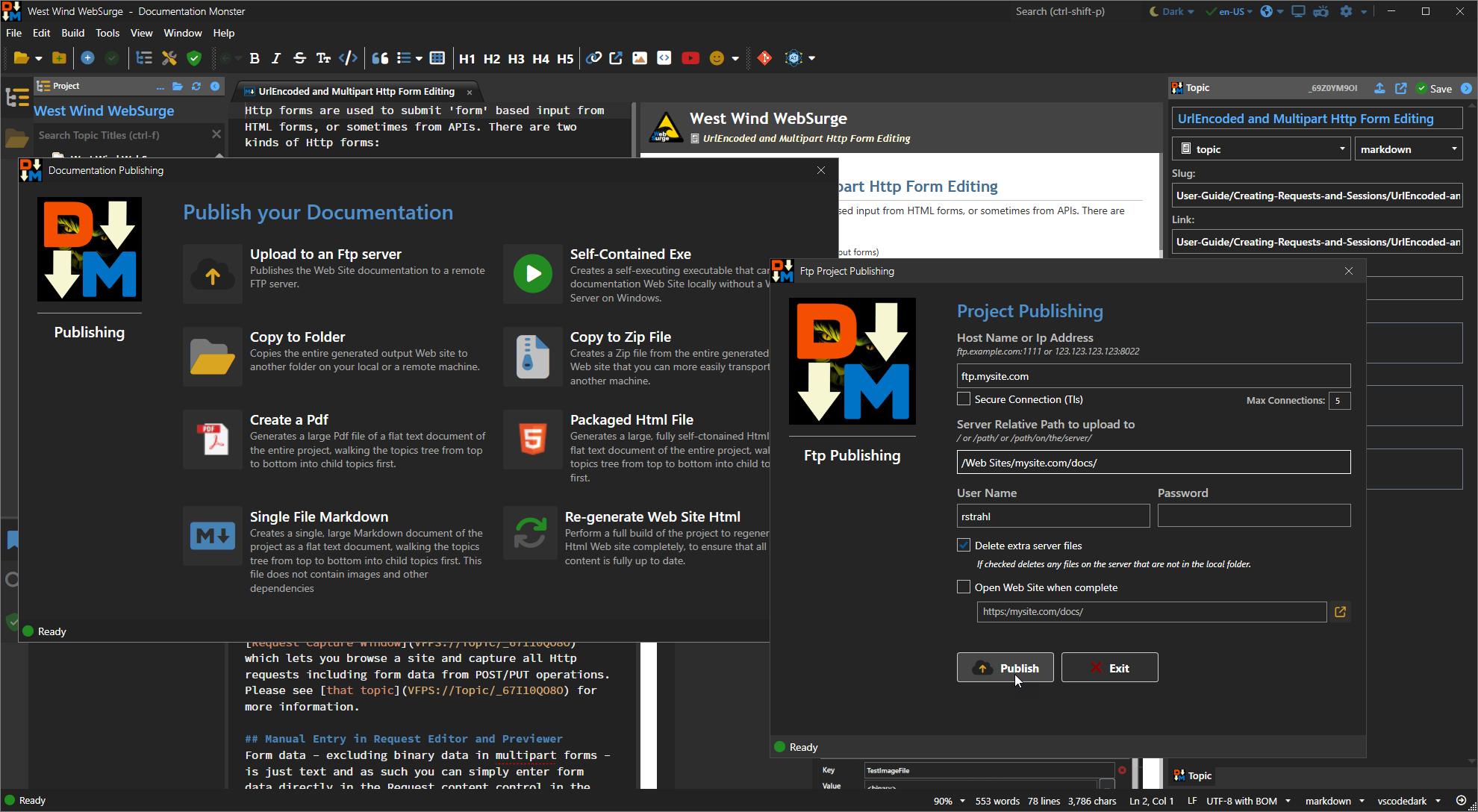 Laser 247: Comprehensive Guide to Singapore’s Leading Laser Tag Platform and How to Access It